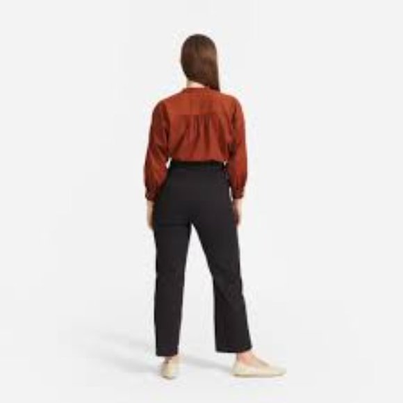 Everlane Carpenter Pant - Picture 2 of 5